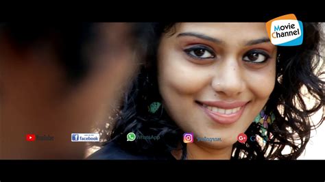 malayalam sex.video|XNXX Malayalam free videos. Indian Malayalam Sex Movies